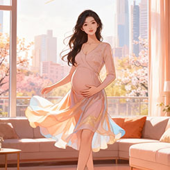 安全机制：😤沙盒与权🌹限控制 将拥有🦈🤡文件读写和网络👨‍🌾🕶访问权限的✳📪